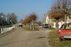Lechatelet 2013 07 18 04.jpg
