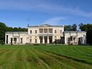 Leuchtenberg Summer Palace South Facade.JPG