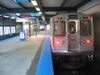 Linden CTA 061202.jpg