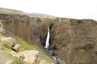 Litlanesfoss2014.JPG