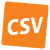 Logo CSV.svg