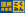 Logo of Democratic Party For the People.svg