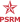 Logo of the Party of Socialists of the Republic of Moldova.svg