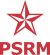 Logo of the Party of Socialists of the Republic of Moldova.svg