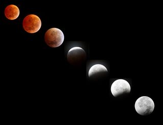 Lunar Eclipse Sequence on Winter Solstice Dec 21 2010.jpg