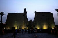 LuxorTemple.jpg