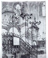 Lwow-SynagogaZlotaRoza2.jpg