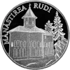 MD-2000-50lei-Rudi.png