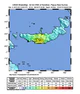 M 6.6 - New Britain region, Papua New Guinea.jpg