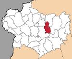 Mače Municipality.jpg