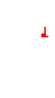 Map of Illinois highlighting Ford County.svg