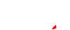 Map of Kentucky highlighting Bell County.svg