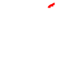 Map of Ohio highlighting Lake County.svg