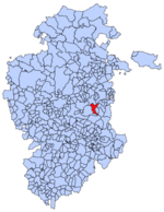 Mapa municipal Rabanos.png