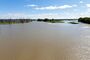 Menindee Lakes viewed from the Main Weir.jpg