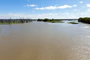 Menindee Lakes viewed from the Main Weir.jpg