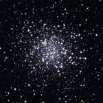 Messier object 022.jpg