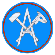 Mo narznaki128 1.png