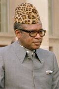 Mobutu.jpg