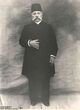 Mohammad-Ali Ala al-Saltaneh.jpg