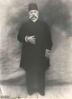 Mohammad-Ali Ala al-Saltaneh.jpg