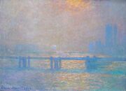 Monet-Tamise-Lyon.jpg
