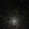 NGC 6541 hst 12516 R814G555B390.png