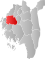 NO 0137 Våler.svg