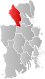 NO 0714 Hof.svg