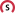 Nagoya Subway Logo V2 (Sakura-dori Line).svg
