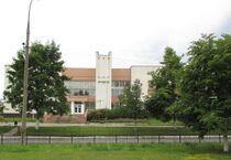 Netishyn swimming pool.jpg