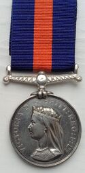 New Zeland Medal 1845-1866 (Obverse).jpg