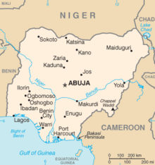 Ni-map.png