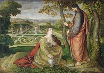 Noli me tangere-Sustris.jpg