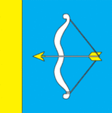 Флаг