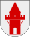 Nyköping vapen.svg
