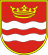POL Drzewica COA.svg
