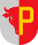 POL Poniatowa COA.svg