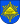 POL Wilamowice COA.svg