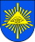POL Wilamowice COA.svg