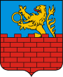 Герб