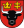 POL powiat sejneński COA.svg