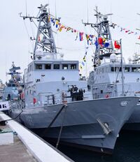 P 193 Fastiv.jpg