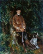Pierre-Auguste Renoir - Portrait d'Alfred Berard.jpg