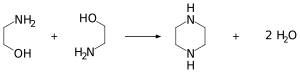 Piperazine synthesis.svg