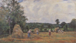 Pissarro - Pissarro and Durand-Ruel Snollaerts, 464.png