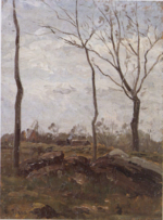 Pissarro - Pissarro and Durand-Ruel Snollaerts, 98.png