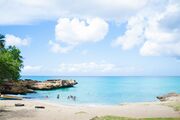 Playa de La Caleta.jpg