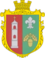 Герб