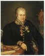 Portrait of Gavriil Solntsev.jpg